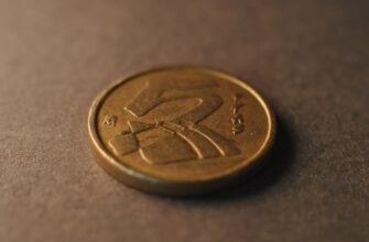 lock tokens eth on kraken staking step by step