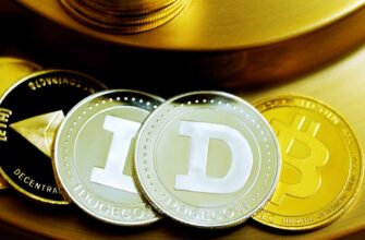 lock tokens eth on lido finance step by step
