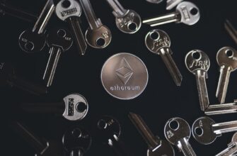 lock tokens ethereum on beefy finance beginner