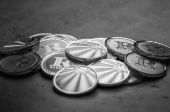 lock tokens ethereum on rocket pool flexible