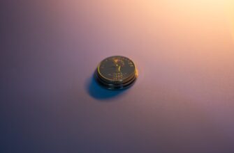 lock tokens sol on beefy finance no lock