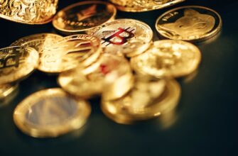 lock tokens sol on lido finance in 2025