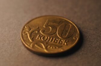 lock tokens solana on compound in 2025