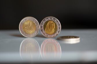 lock tokens ton on compound step by step