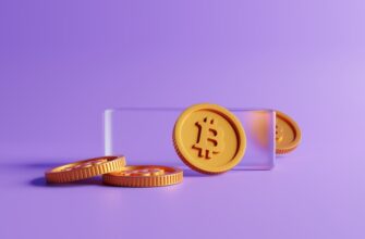 lock tokens ton on yearn finance flexible