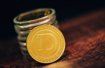 lock tokens ton on yearn finance step by step