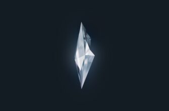 momentum trading ethereum on bybit without kyc 1 minute timeframe