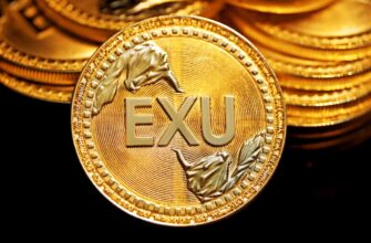 momentum trading usdt on kucoin profitable daily timeframe