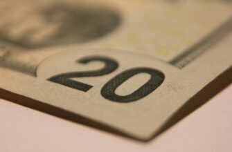 nft profit tax penalties canada