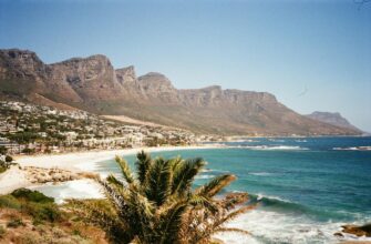 nft profit tax penalties south africa