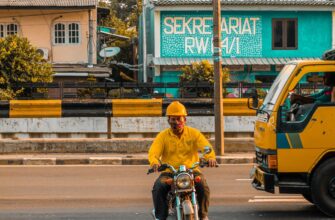 pay taxes on airdrop income in indonesia