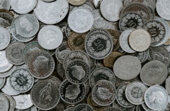 pay taxes on bitcoin gains in india
