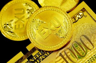 pay taxes on bitcoin gains in indonesia