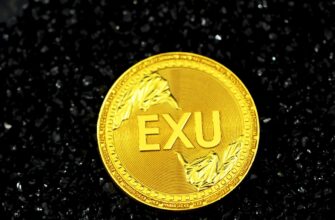 pay taxes on crypto income in eu