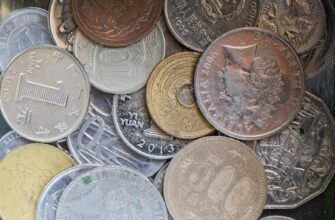 pay taxes on crypto income in south africa