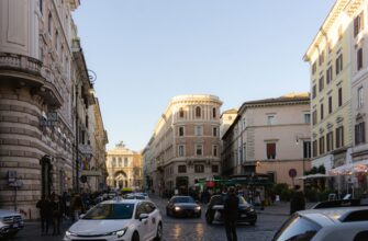 pay taxes on defi yield in italy