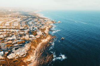 pay taxes on defi yield in south africa