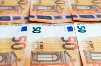 pay taxes on nft profit in eu