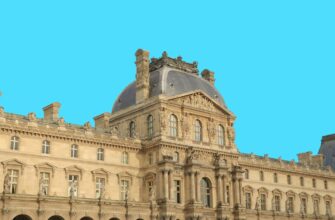 pay taxes on nft profit in france