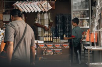 pay taxes on staking rewards in philippines