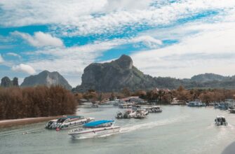 pay taxes on staking rewards in thailand