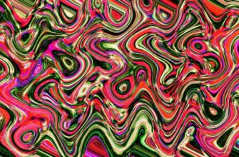 pepe testnet faucet massive