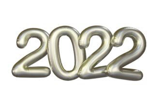 protect funds anonymously 2025 guide
