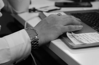 protect funds offline best practices