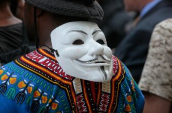 protect ledger anonymously 2025 guide