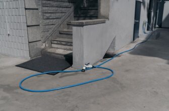 protect ledger without kyc step by step