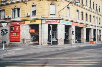 purchase bitcoin low fee in kharkiv