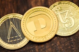 purchase bitcoin with mastercard in lagos