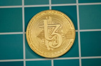 purchase bitcoin with paypal in ankara