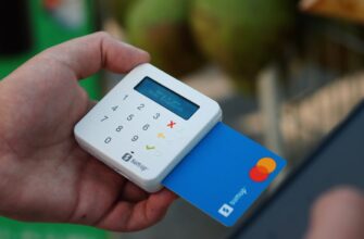 purchase bitcoin with visa in abuja