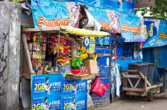 purchase btc via p2p in port harcourt