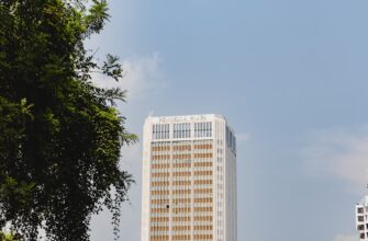 purchase btc with bank transfer in mumbai