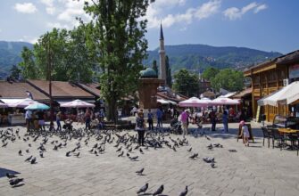purchase btc with cash in ankara