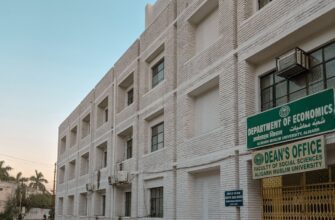 purchase btc without kyc in bangalore