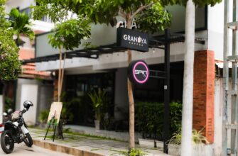 purchase ethereum in phuket