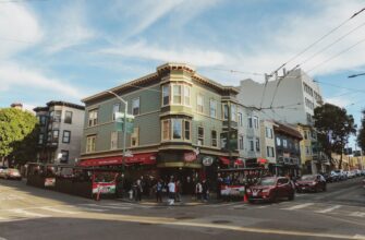 purchase ethereum in san francisco