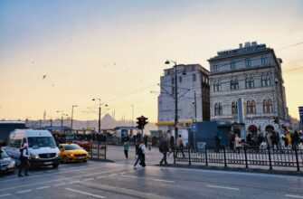 purchase ethereum instantly in ankara
