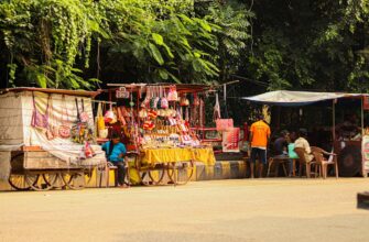 purchase toncoin low fee in da nang