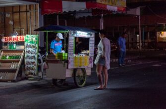 purchase toncoin with bank transfer in davao
