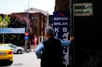 purchase toncoin with mastercard in ankara