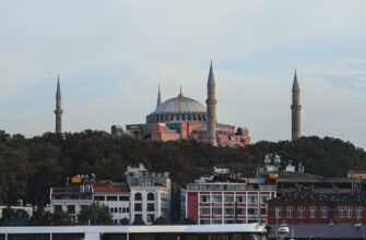 purchase toncoin with visa in istanbul