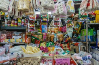 purchase usdt via p2p in chiang mai