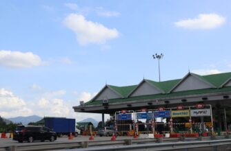 purchase usdt via p2p in surabaya