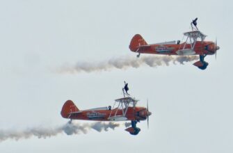qualify for aptos airdrop on blast