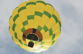 qualify for aptos airdrop on bybit