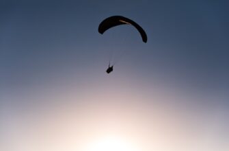 qualify for aptos airdrop on optimism